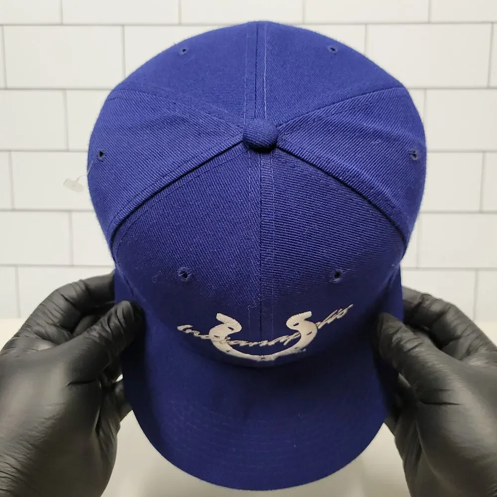 New Era pre owned